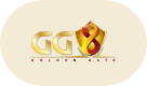 Kabupaten Kubu Raya entry fee for casino royale in goa 